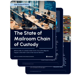 Infuse-StateofMailRoom-ChainofCustody-SAT