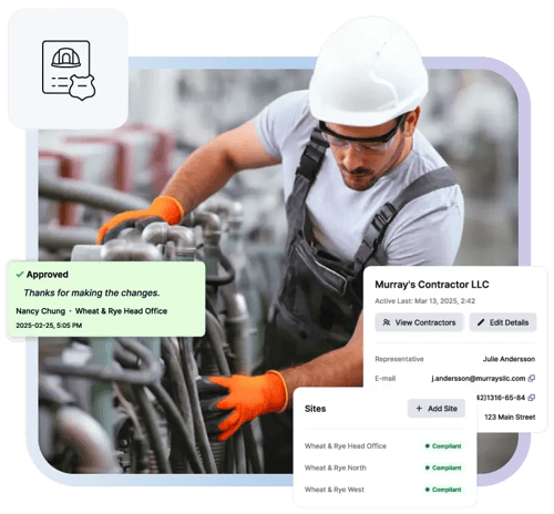 improving-contractor-compliance-hr