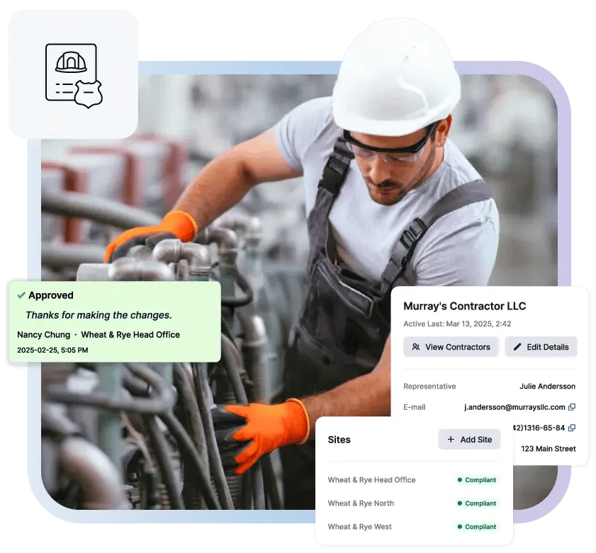 improving-contractor-compliance-hr improving-contractor-compliance-hr