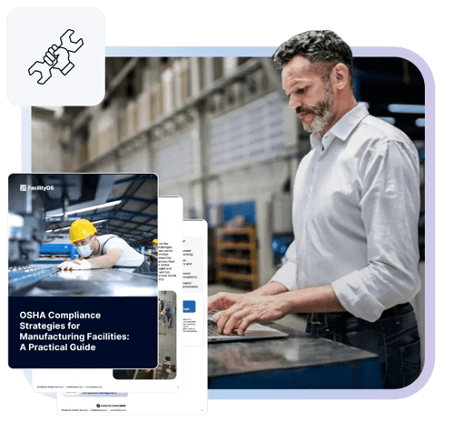 FOSTabs-OSHA-compliance-strategies-practical-hr