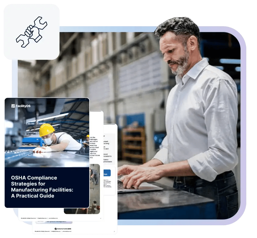 OSHA compliance strategies practical hr OSHA compliance strategies practical hr