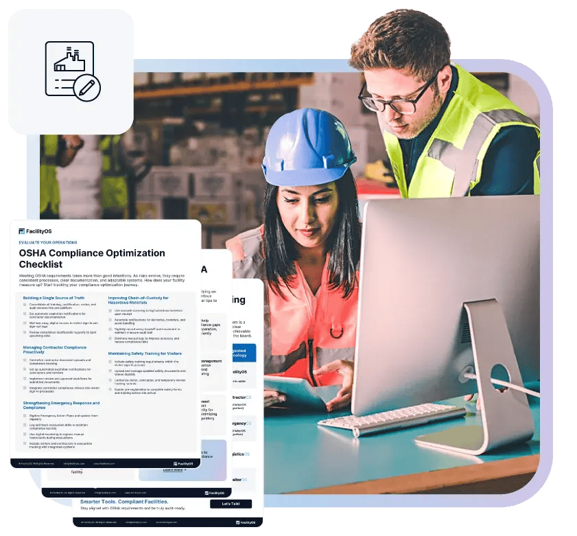OSHA-compliance-checklist-hr OSHA-compliance-checklist-hr