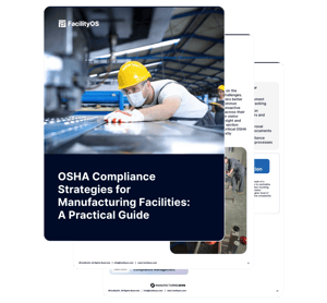 OSHA-compliance-Strategies-SAT