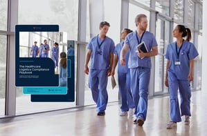 Healthcare-logistics-compliance-res