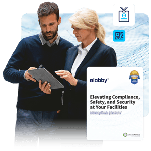 software-reviews-impact-report-resource-image