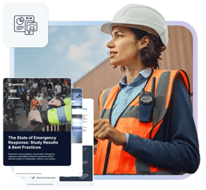 asis-state-of-emergency-response-hero