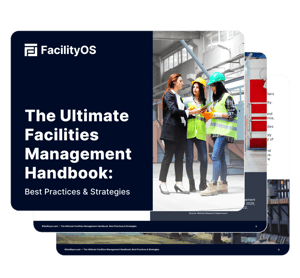 Ultimate-Facility-Management-Handbook-SAT