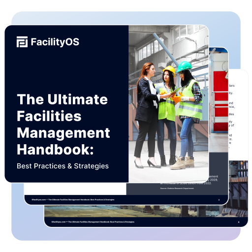 Ultimate-Handbook-Thumb