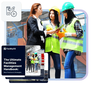 ultimate-facility-management-handbook-hero