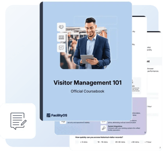 Visitor-Management-101-coursebook-hr