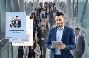 Visitor-Management-101-coursebook-res