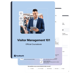 Visitor-management-101-coursebook-SAT