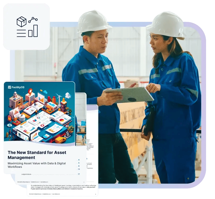 NewStandardForAssetManagement-hr NewStandardForAssetManagement-hr