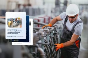 improving-contractor-compliance-res