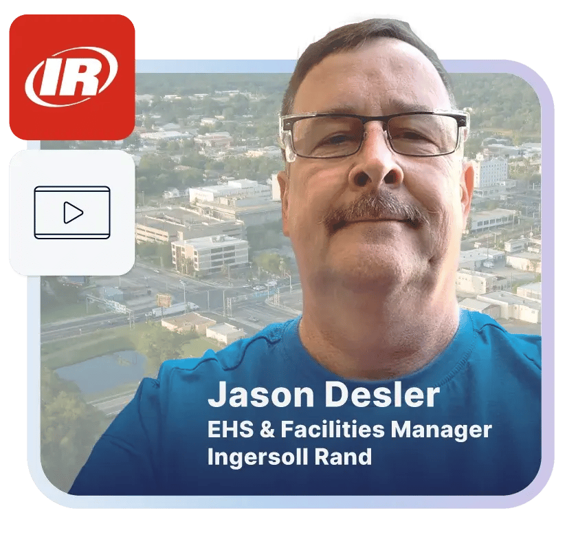 manufacturing-alliance-ingersoll-rand-webinar-hero