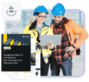 ohs-navigating-safety-compliance-hero