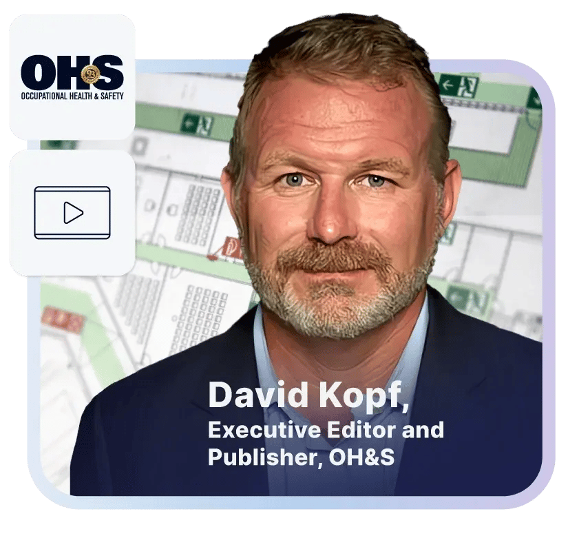 ohs-navigating-safety-and-compliance-hero