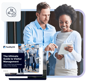 Ultimate-Visitor-Management-Guide-hero