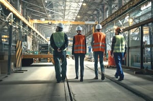 Facility-management-trends-2025-hero