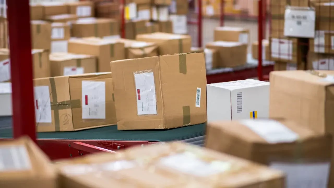 logistics-material-sorting (2)