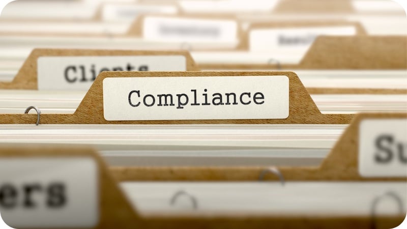 Blog-Image-Compliance