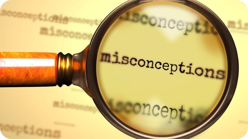 Blog-Image-Misconceptions