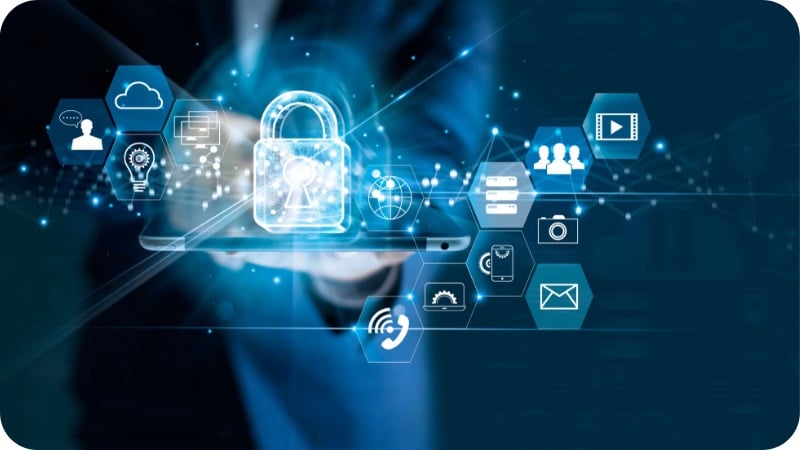 Blog-Image-Privacy