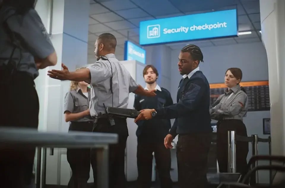 Stengthening-VMS-Gate-To-Lobby-Hero