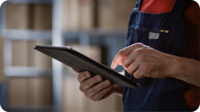 Tackling-Time-Theft-The-Role-of-iLobby-in-Ensuring-Accurate-Billable-Hours-blog-insert-2