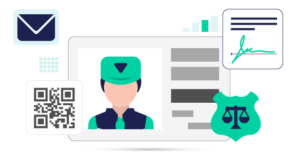 fast-workflow-4drivers