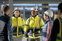 hero-contractors-meeting