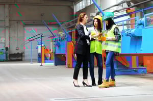 ultimate-facilities-management-handbook-Hero