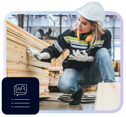 Building-Matls-Blog-EmailThumb