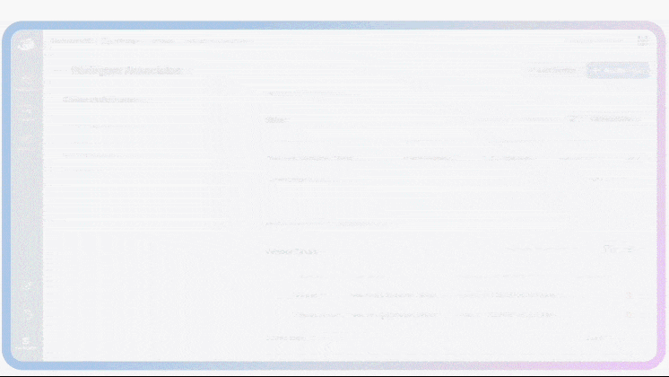 COS-Autofill