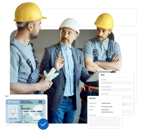 COS-Site-Managed-Compliance