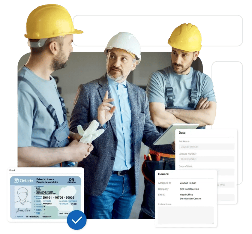 COS-Site-Managed-Compliance
