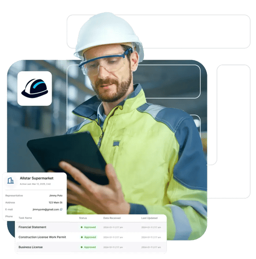 COS-keep-your-operations-running-smoothly