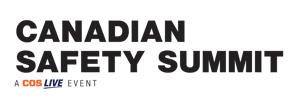 Canadian Safety Summit