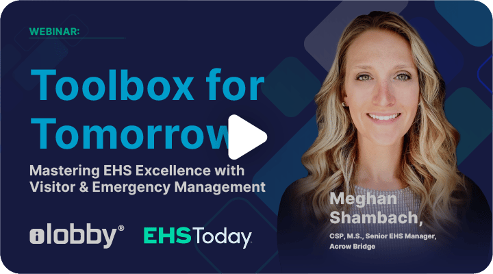 CTA-EHS-Webinar