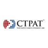 CTPAT Compliance Badge