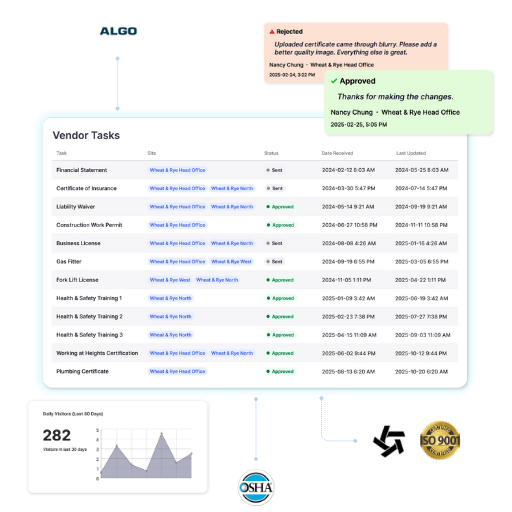 Challenge+Opportunity Images