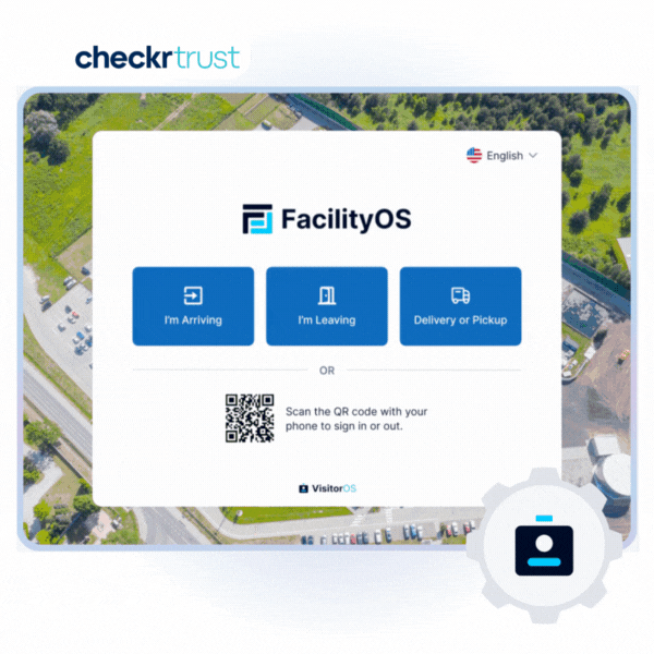 CheckRTrust+VisitorOS-1