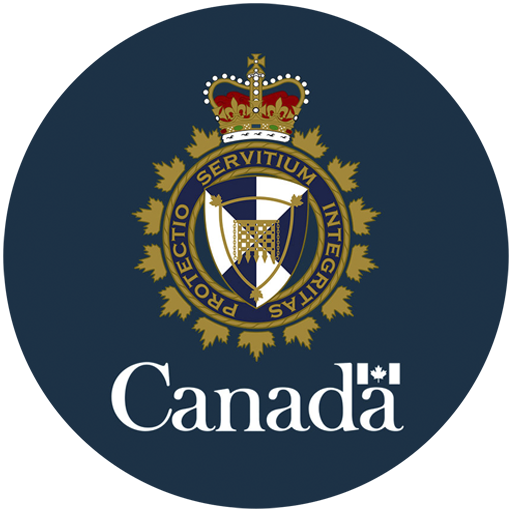 CAN-borderServices-compliance-badge