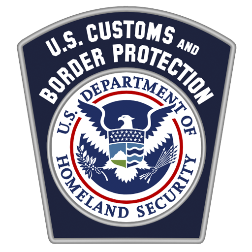 CBP-compliance-badge