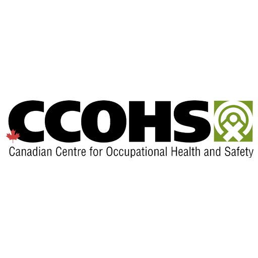 CCOHS-OHSACan-compliance-badge