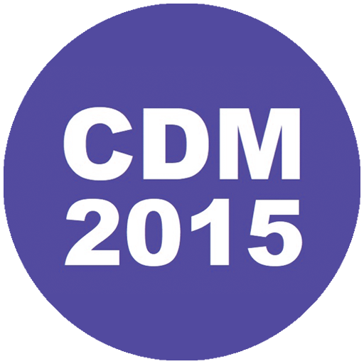 CDM2015-compliance-badge