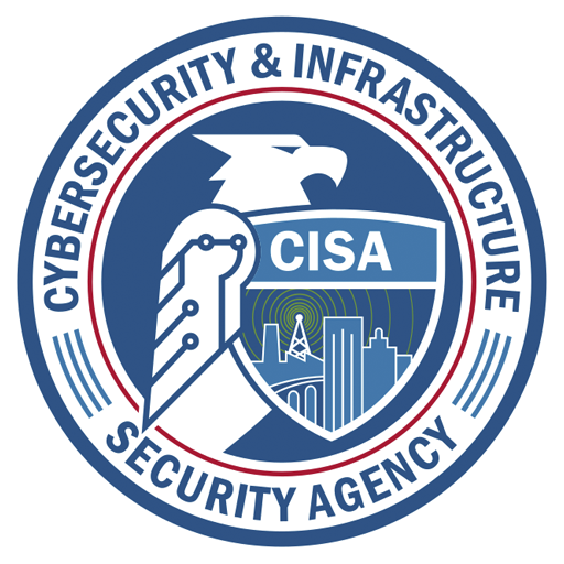CISA-compliance-badge