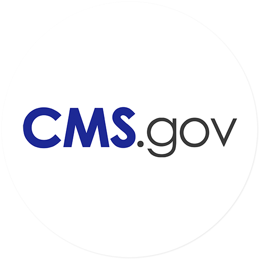 CMS-Compliance-Badge