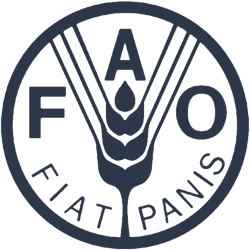 Codex-alimentarius-FAO-compliance-badge