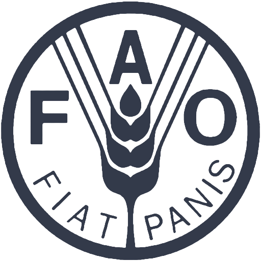 Codex-alimentarius-FAO-compliance-badge